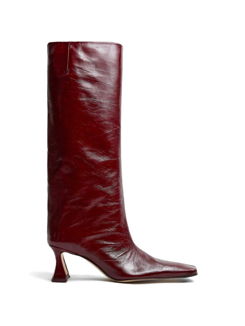 MIISTA 55mm Bluma boots outlook