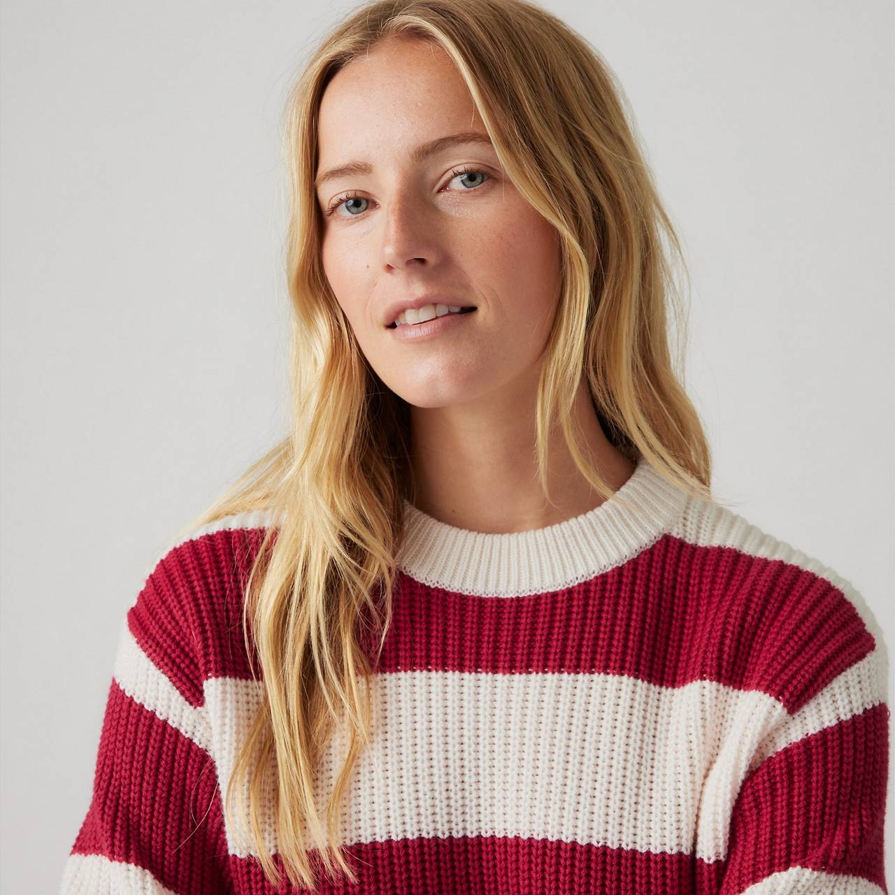 ROCKET SWEATER - 5