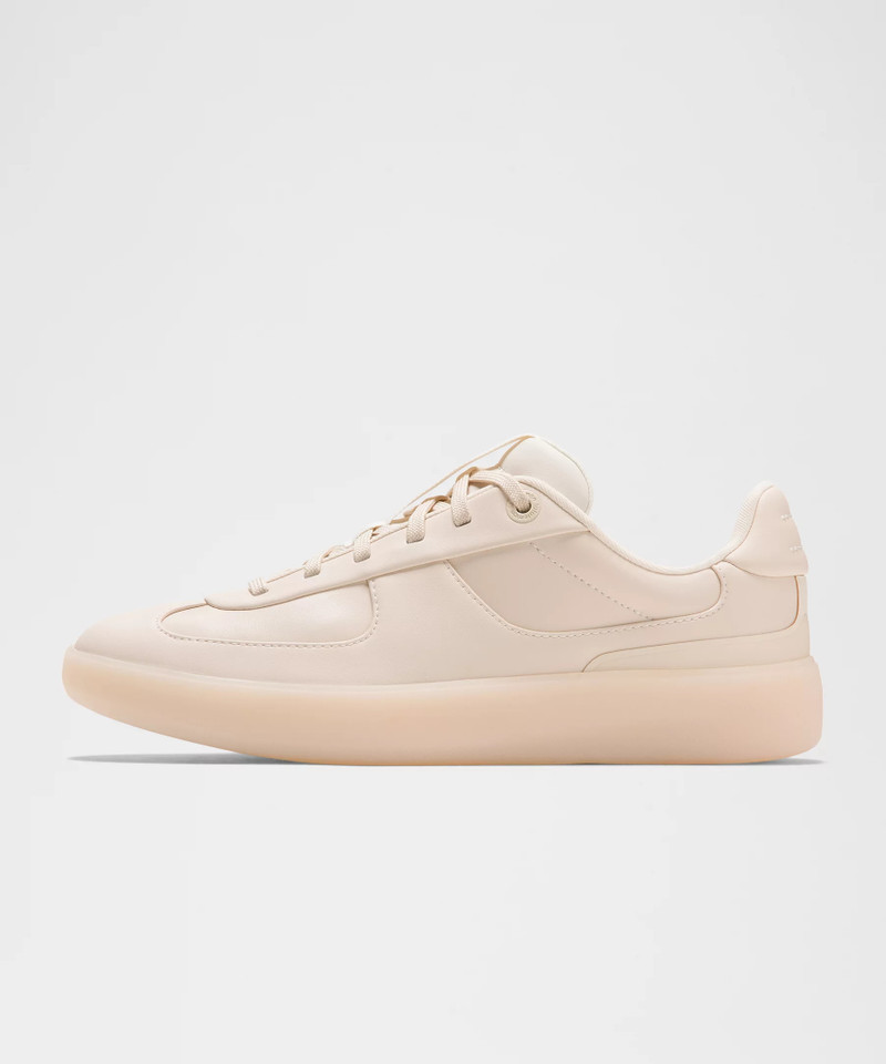 Women's Cityverse Sneaker 3