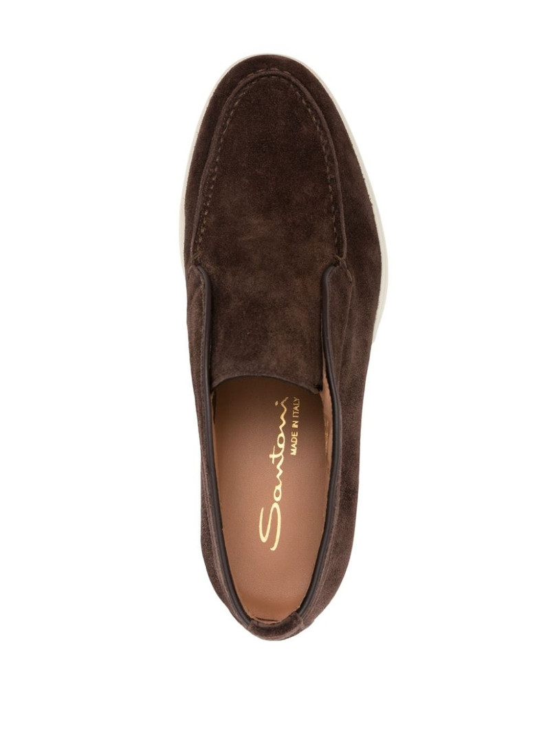 suede desert boots 4