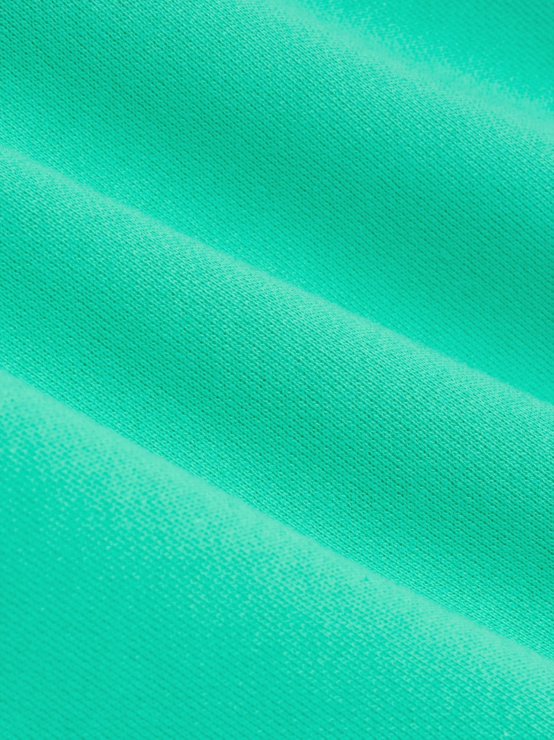 ESSENTIALS Longsleeve Polo outlook