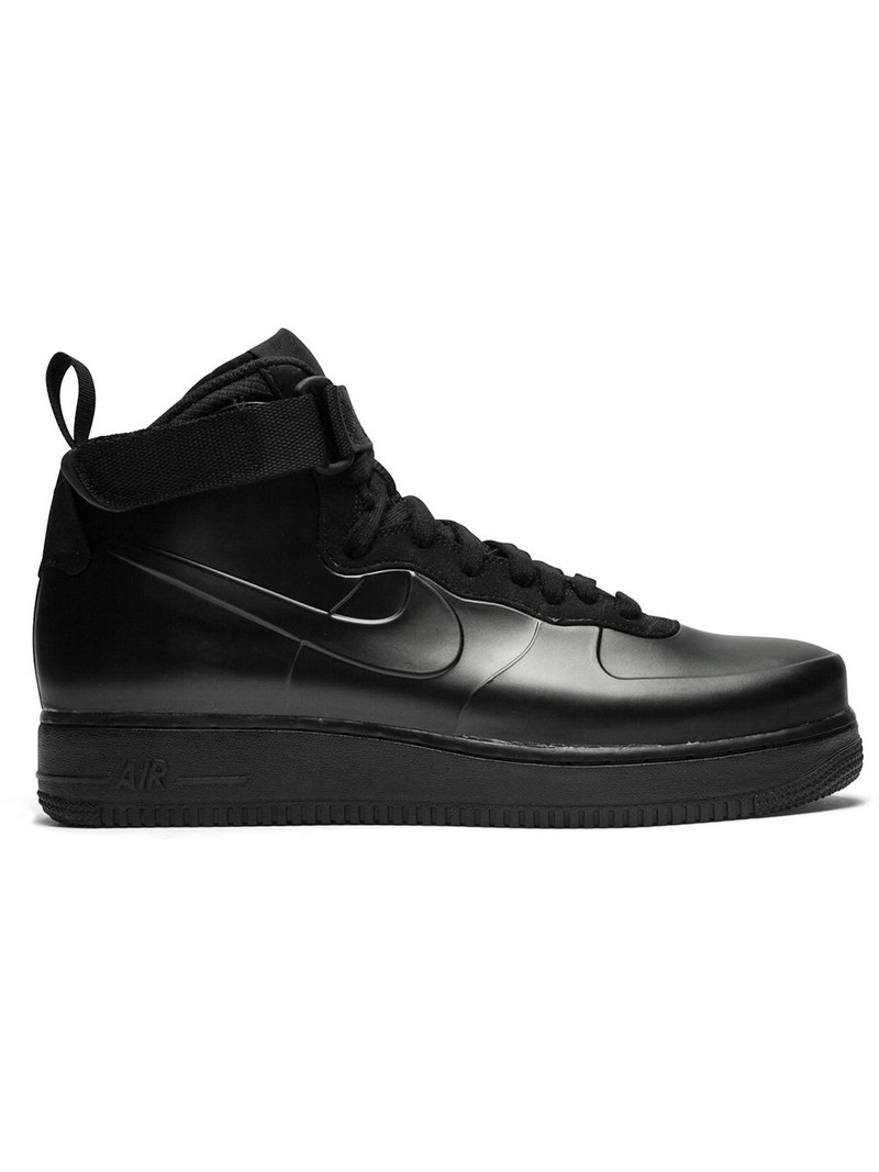 Air Force 1 Foamposite Cup sneakers - 1