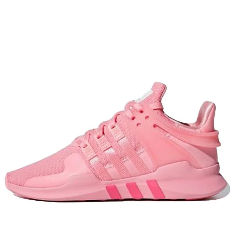(WMNS) adidas EQT Support ADV 'Super Pop' B37541 - 1
