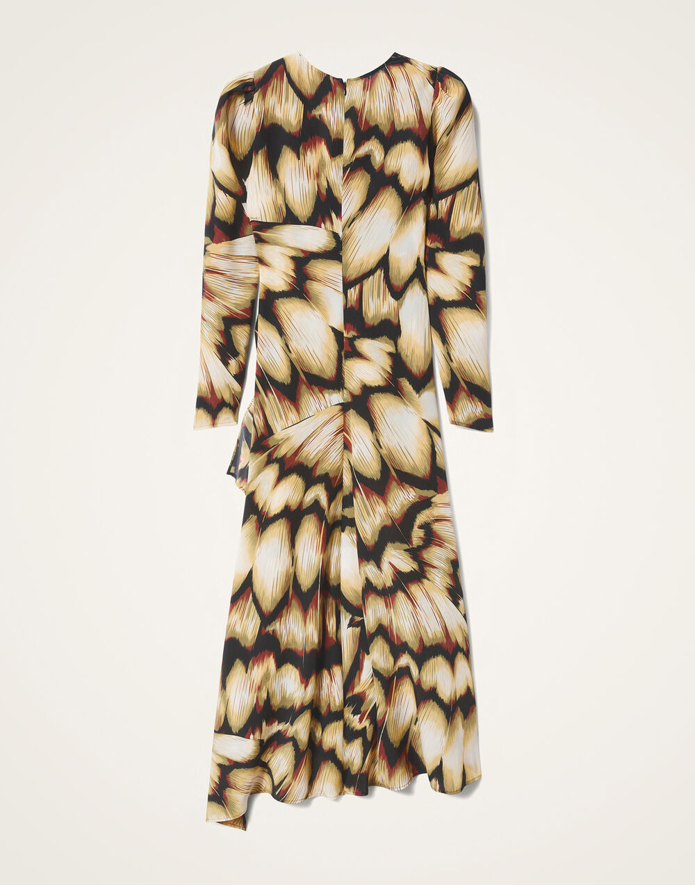 Femme Dress - 3