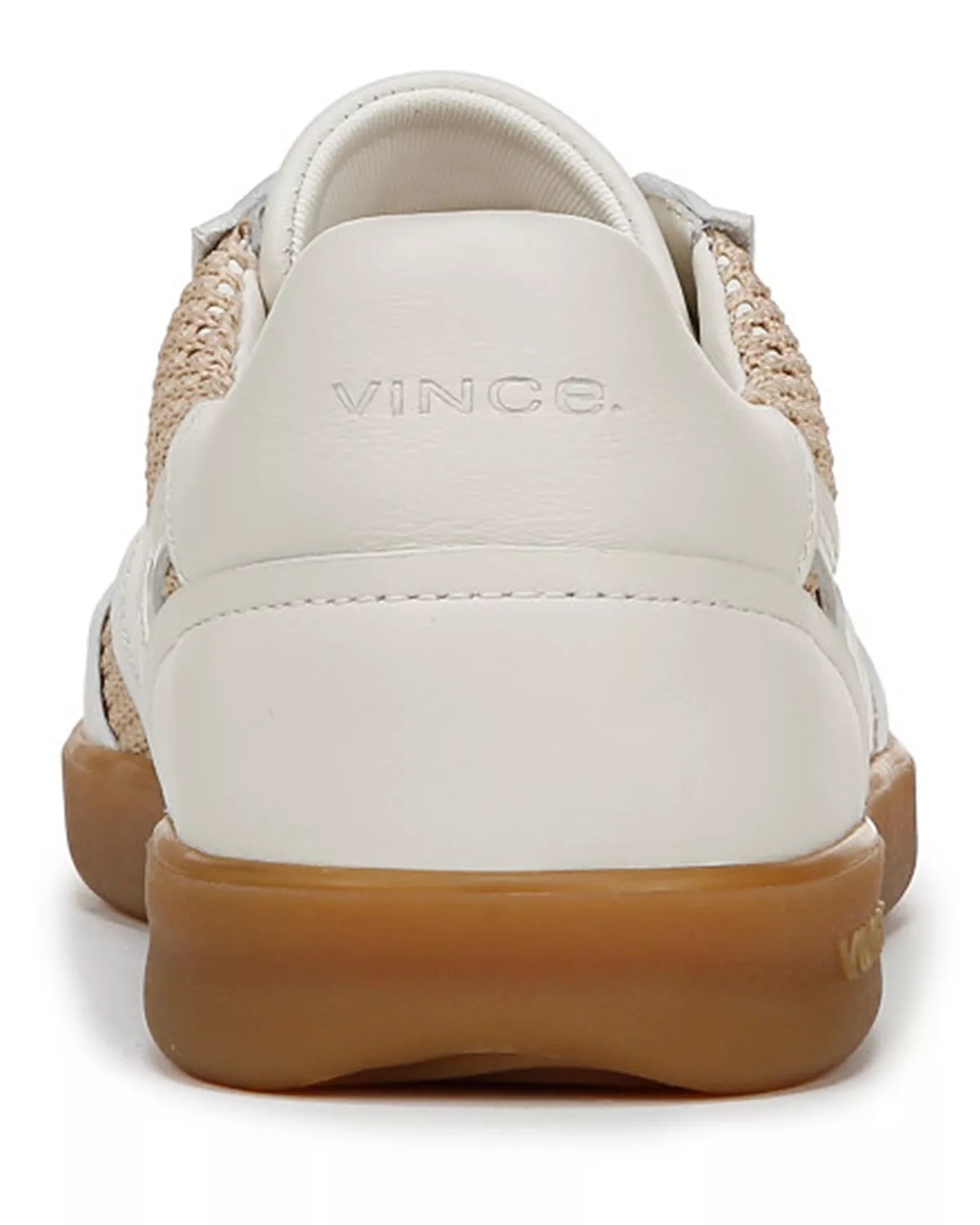 Women's Oasis Sneakers - 4