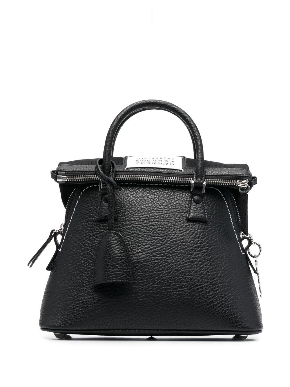 5AC tote bag - 7
