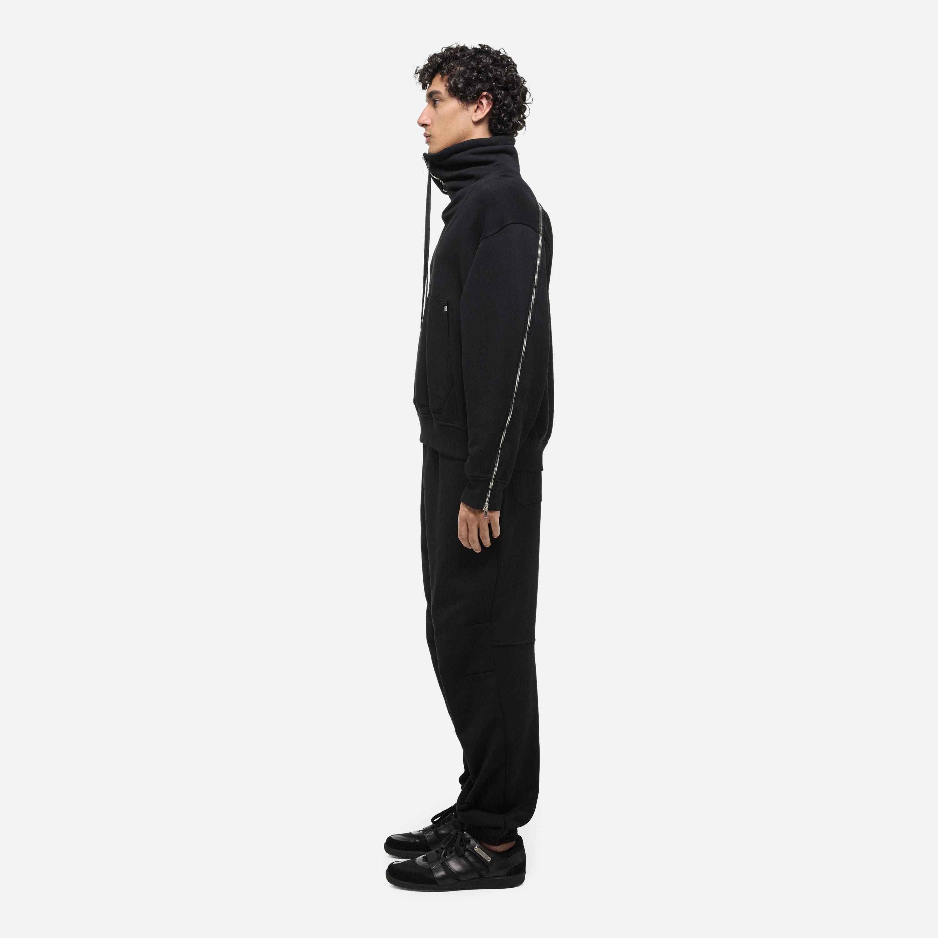 SUITCASE PULLOVER - 4