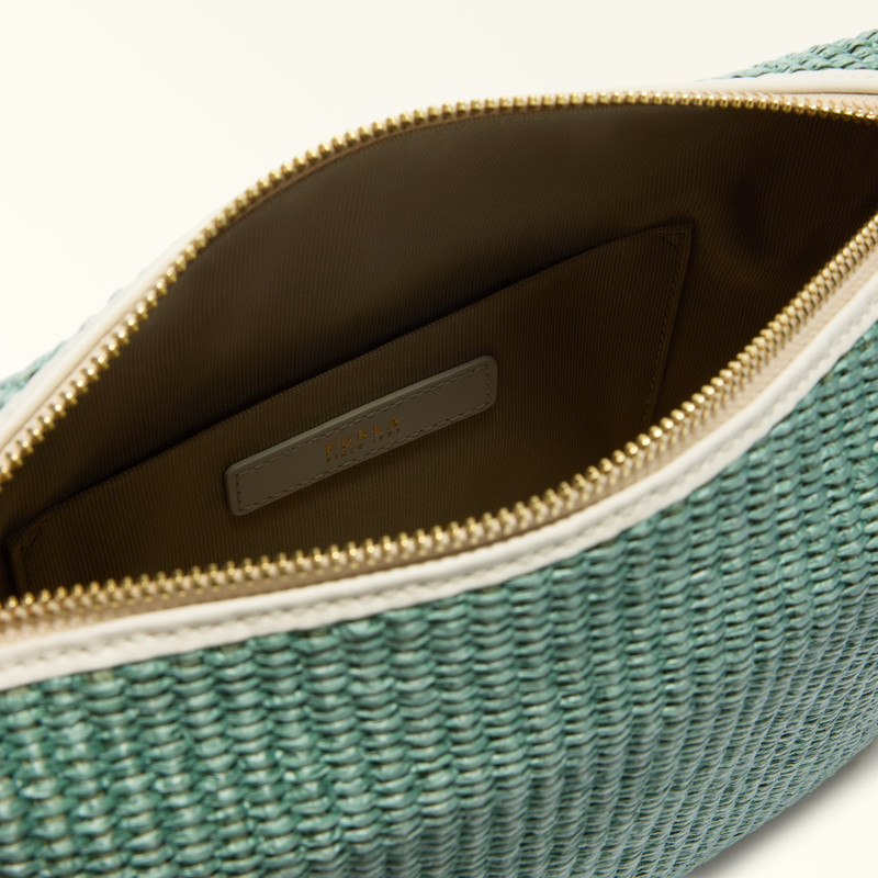 Furla Tonie 3