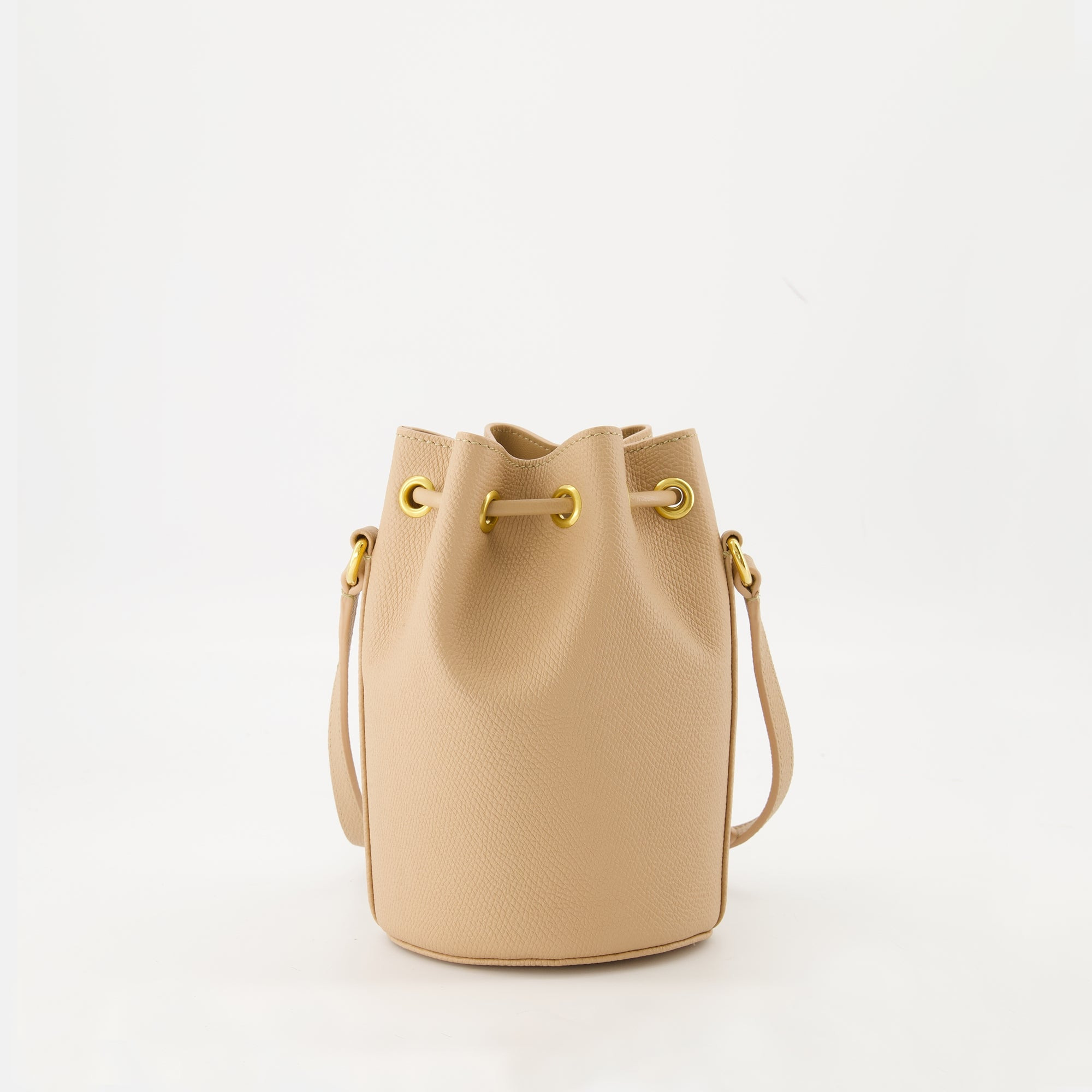 Sac seau VLogo - 2