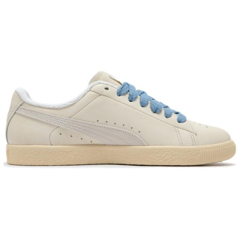 PUMA Clyde 'Nostalgia Pack' 395374-01 2