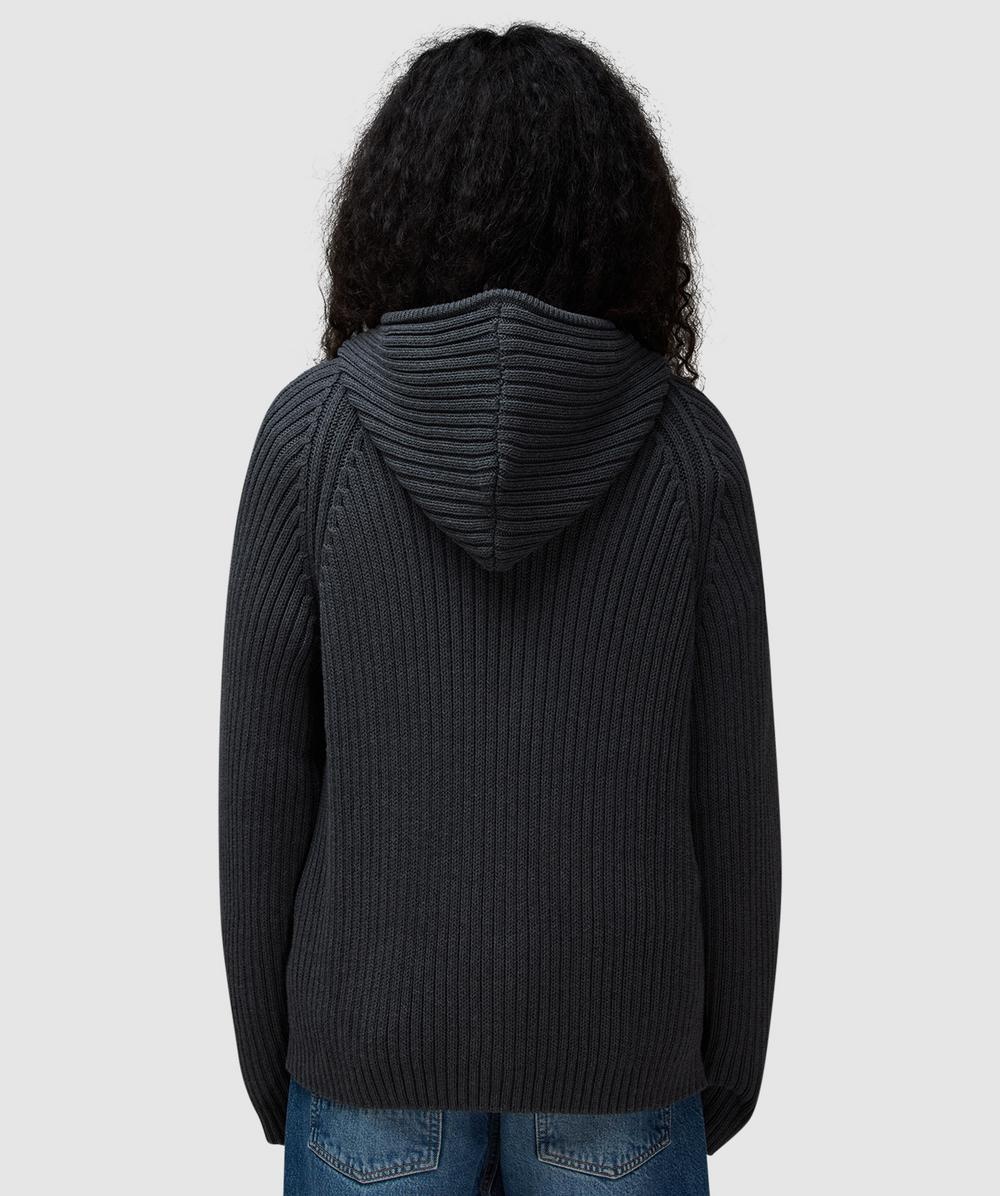 Level hoodie - 3