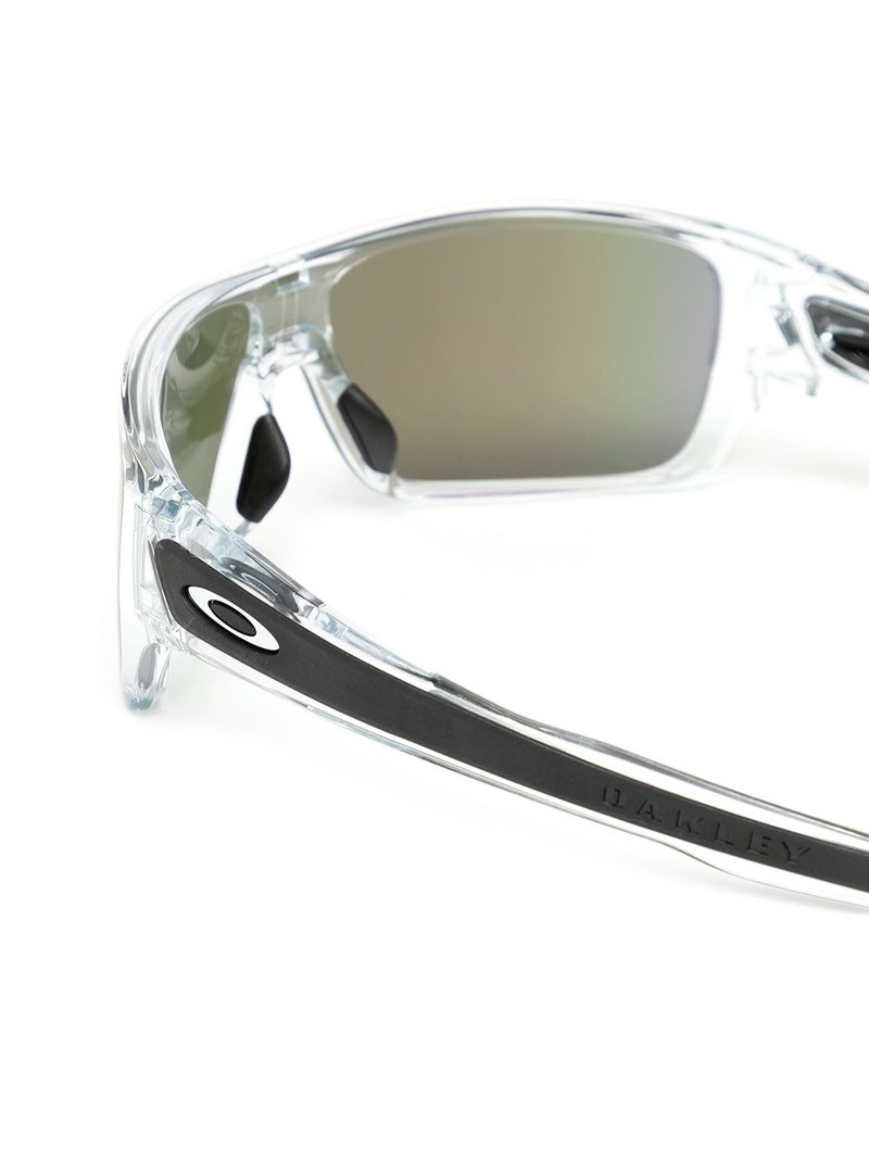 Turbine Rotor sunglasses 3