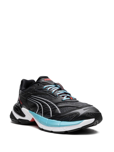 PUMA Velophasis Luxe Sport sneakers outlook
