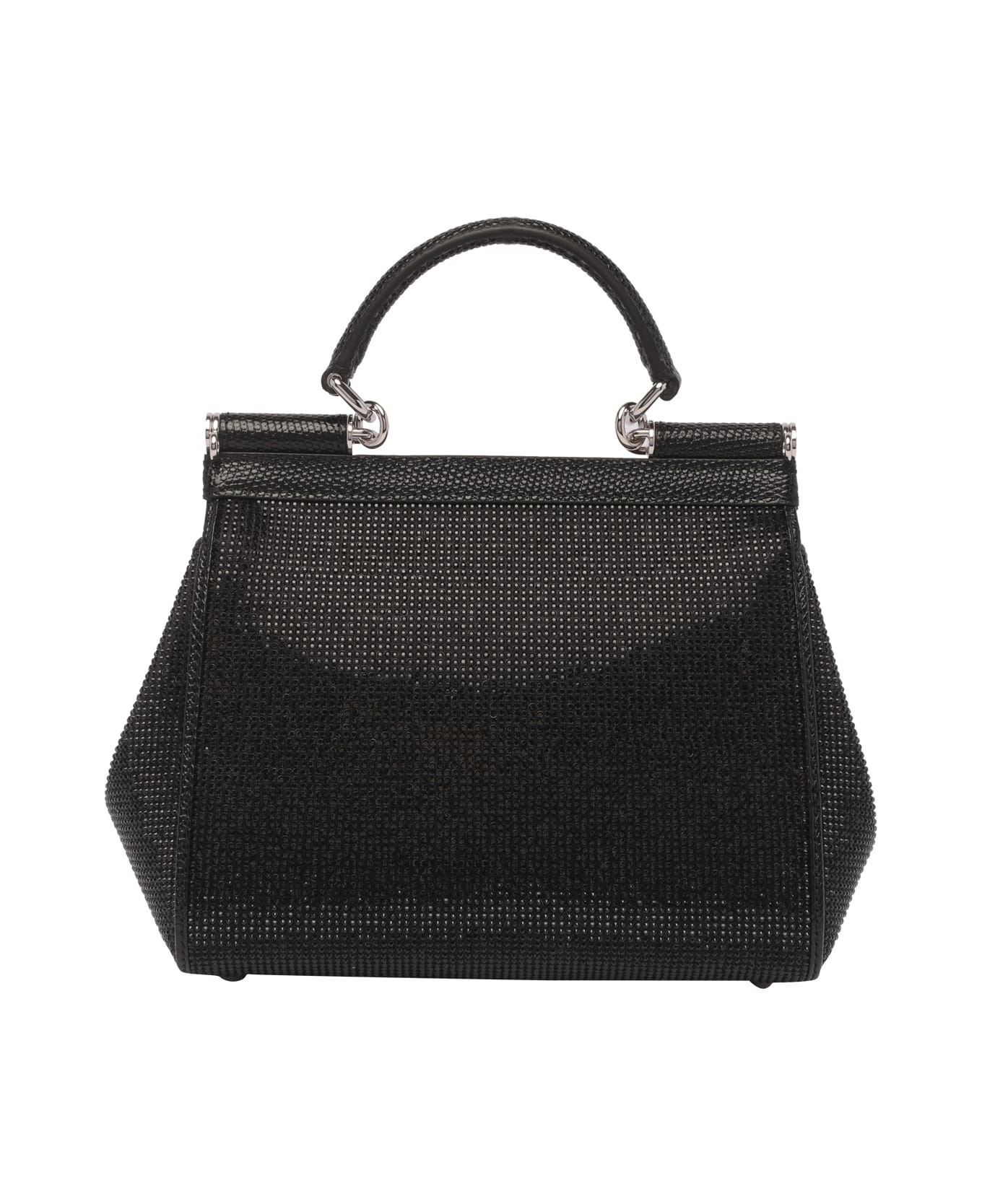 X Kim Sicily Small Bag - 3