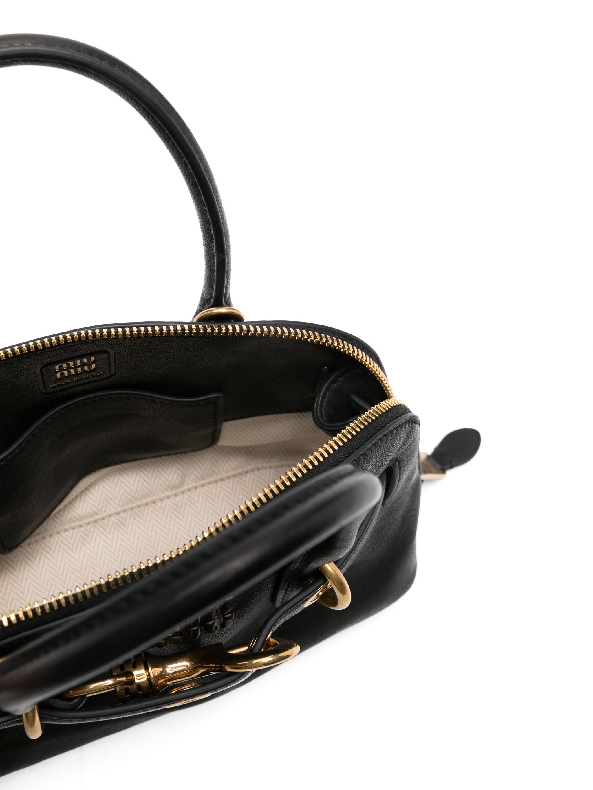 Aventure Mini Bag - 4