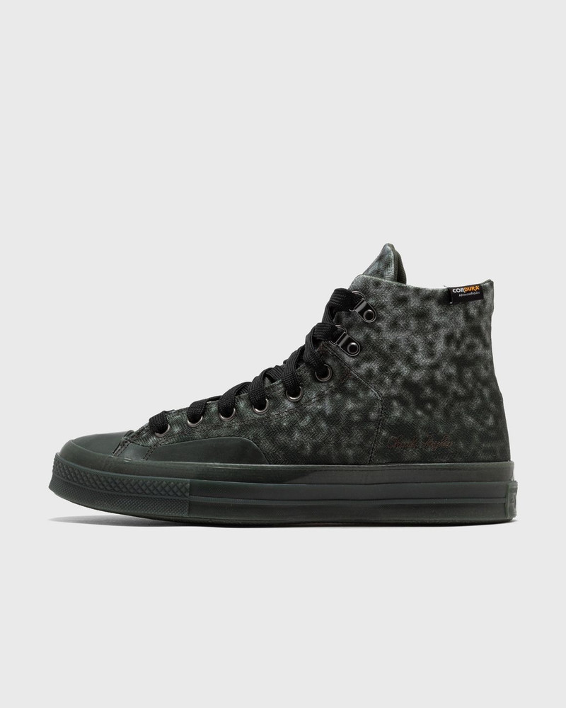Chuck 70 Marquis x PATTA 1