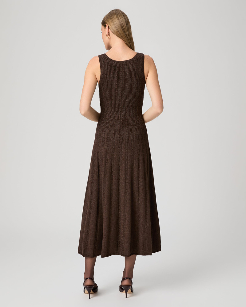Madeline Dress 4