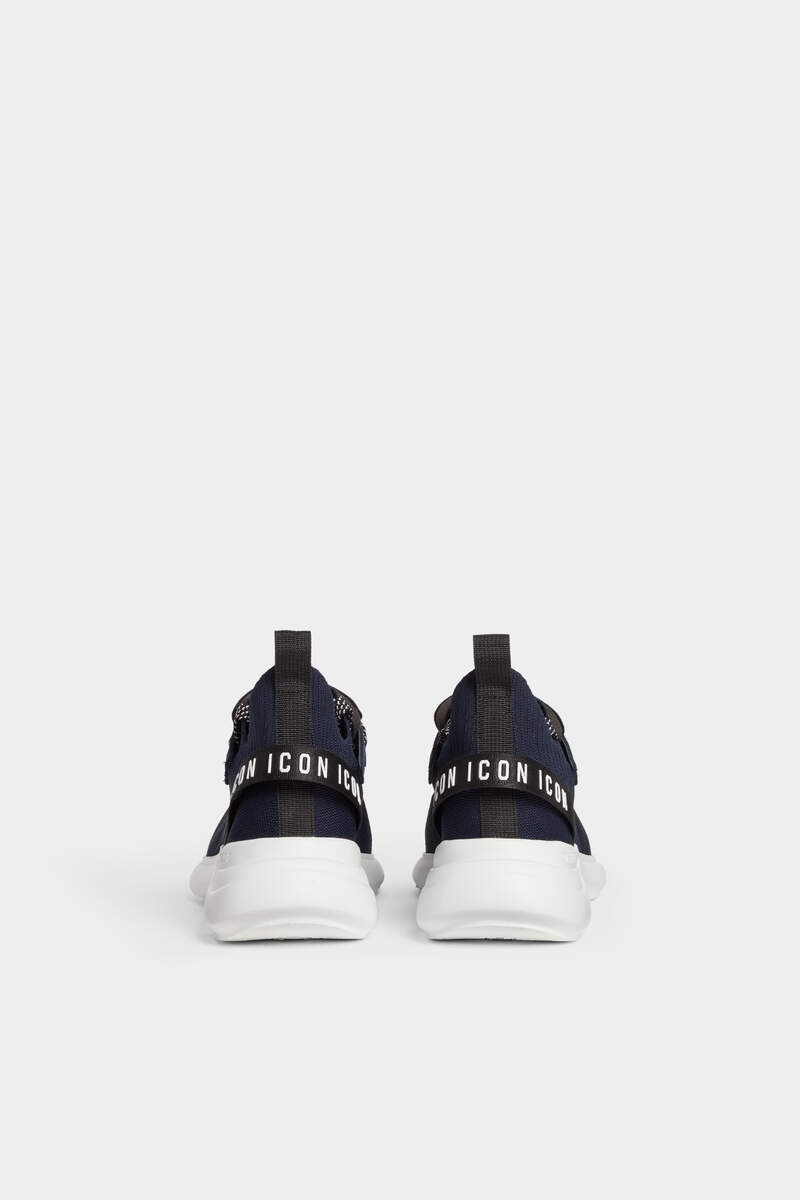 ICON FLY SNEAKERS - 3