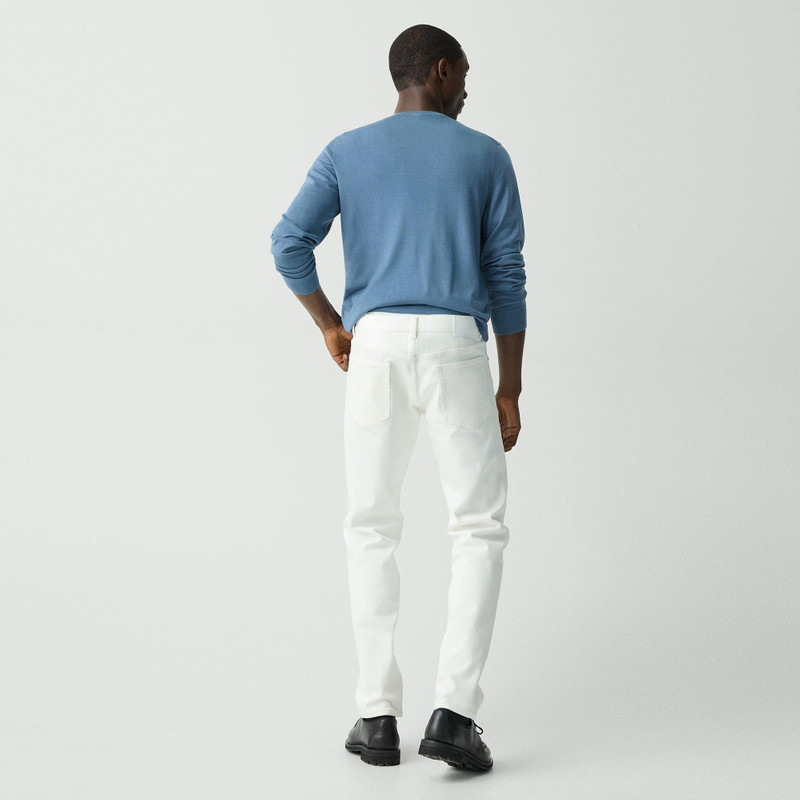 Theory Raffi Jeans in Stretch Denim outlook