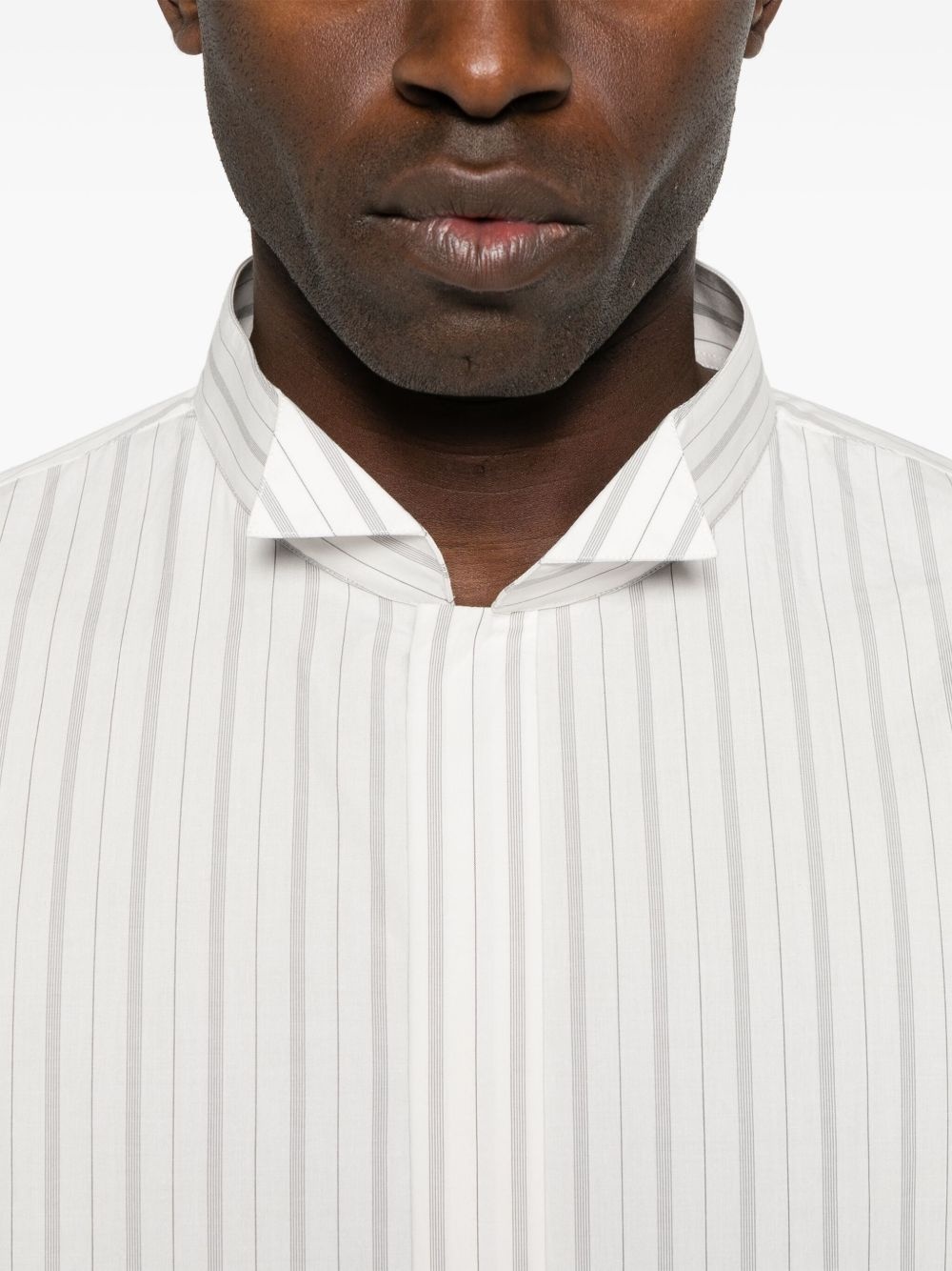 Rupert shirt - 5
