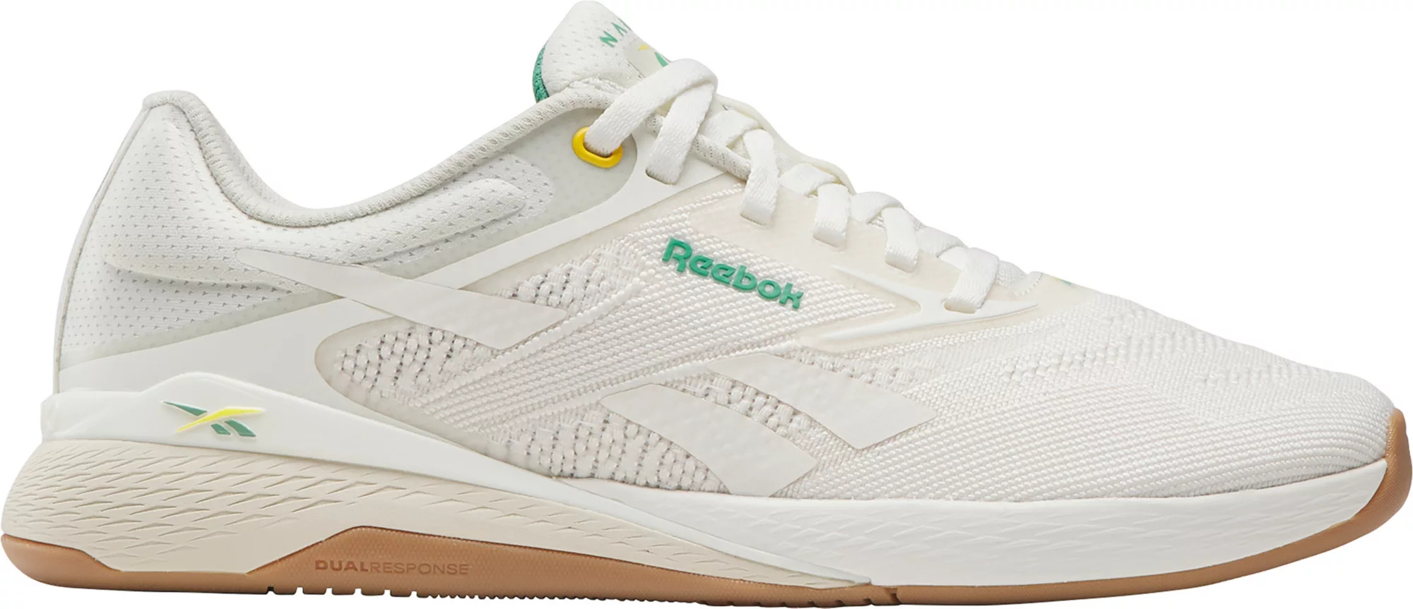 Reebok Women's Nano X5 Training Shoes - 1