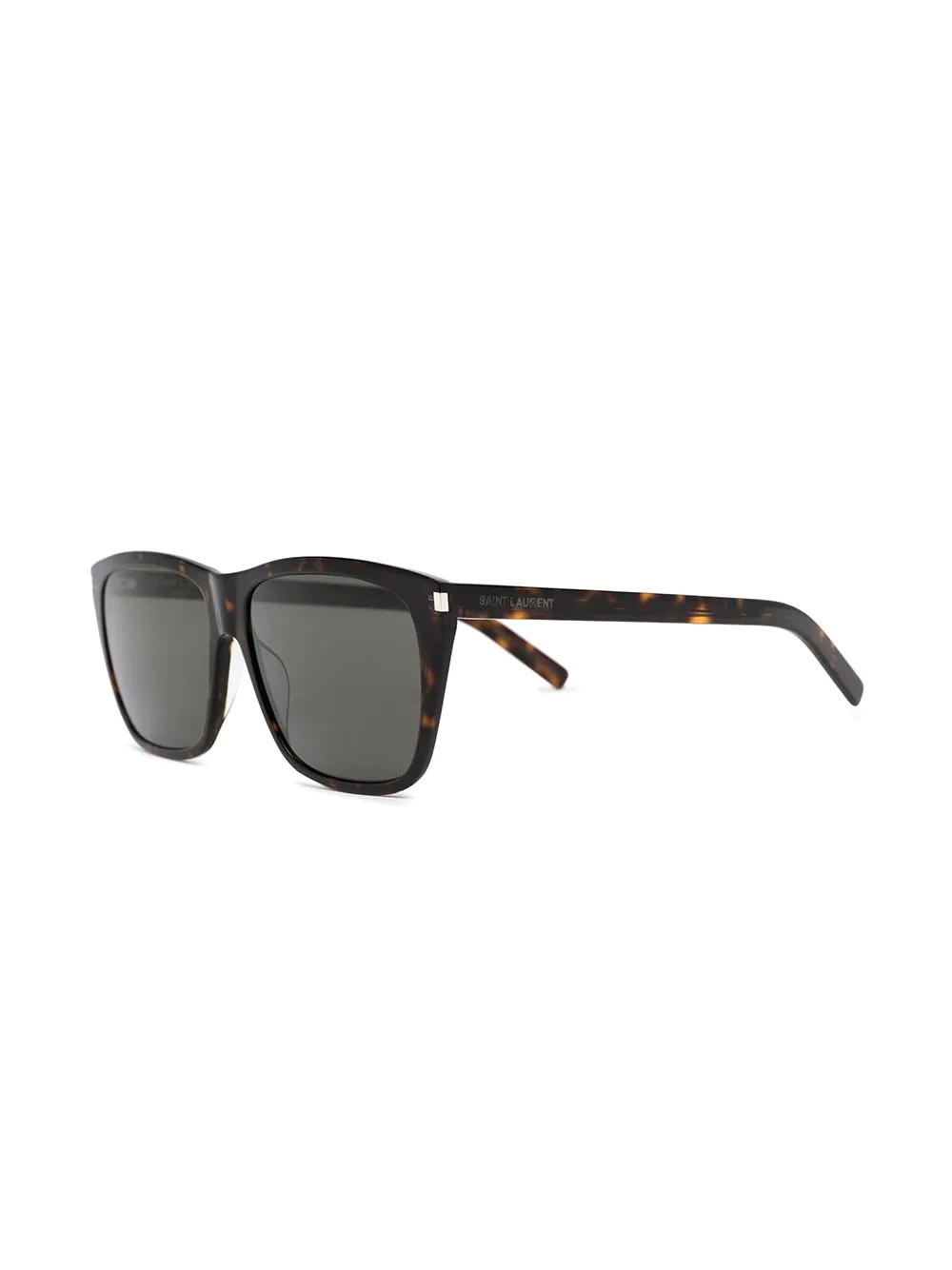 SL 431 Slim sunglasses - 2