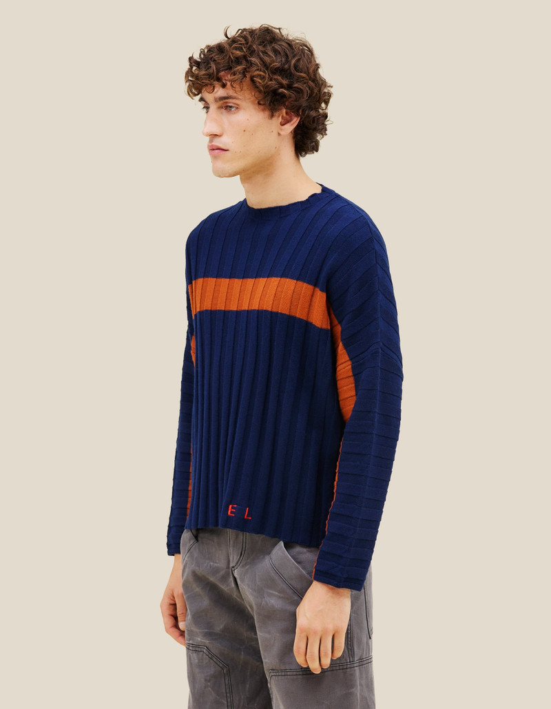 KEYBOARD SWEATER 3