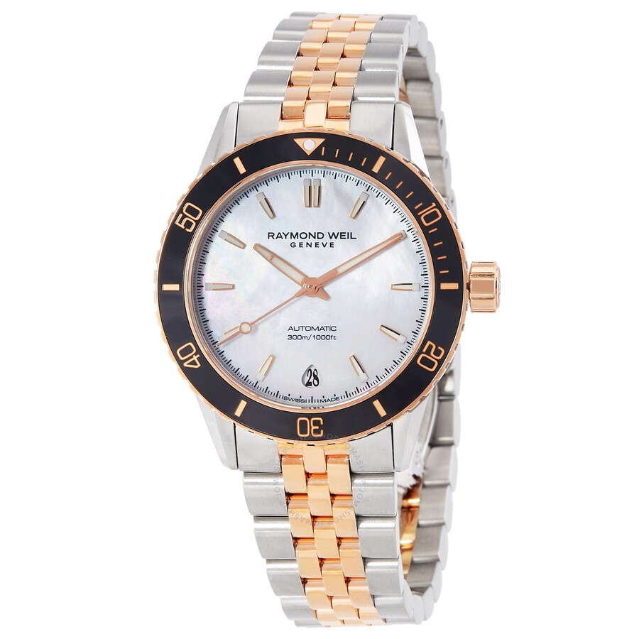 Weil Freelancer Jomashop Raymond Weil Other Designers