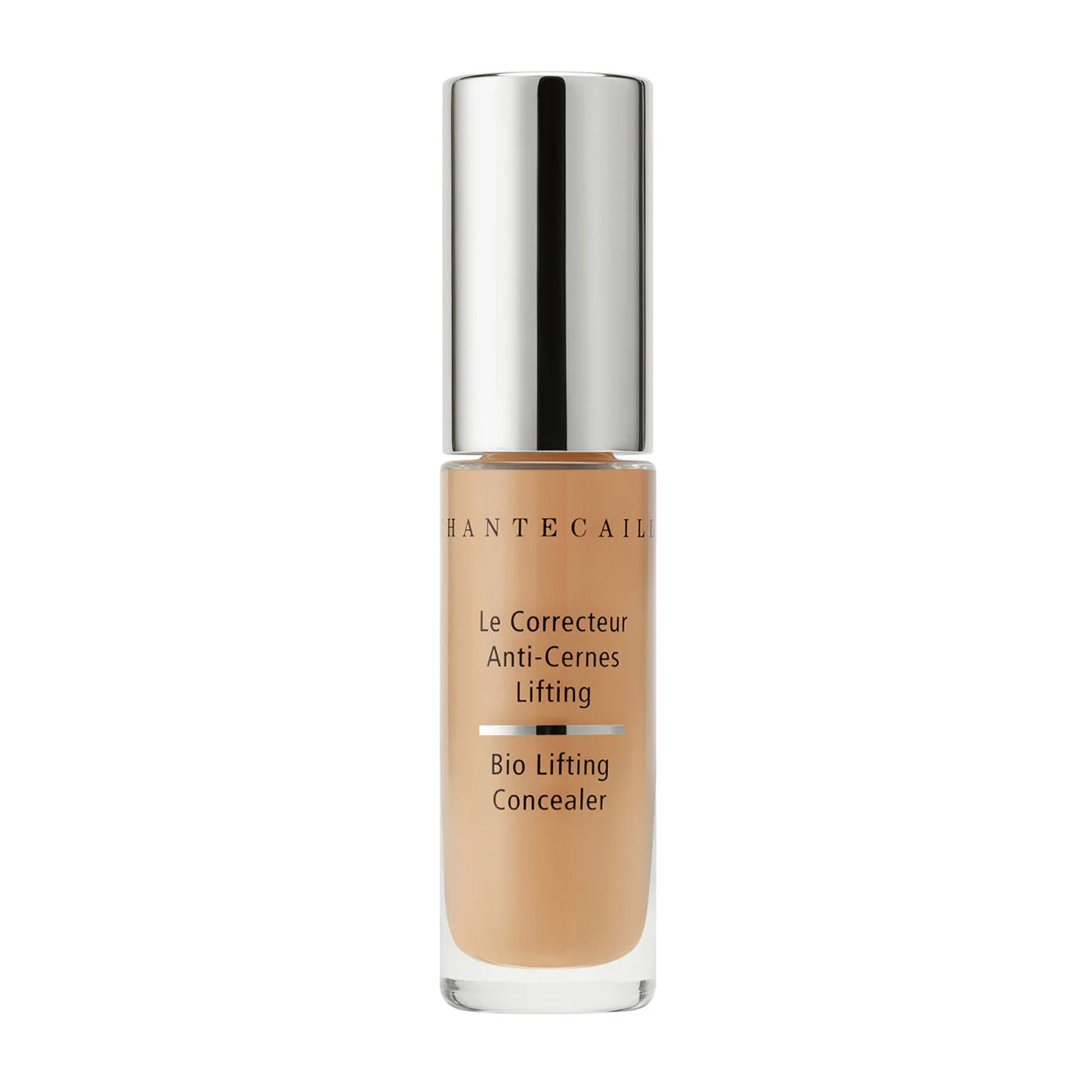 Bio Lifting Hydrating Brightening Concealer with Smoothing Peptides - 1