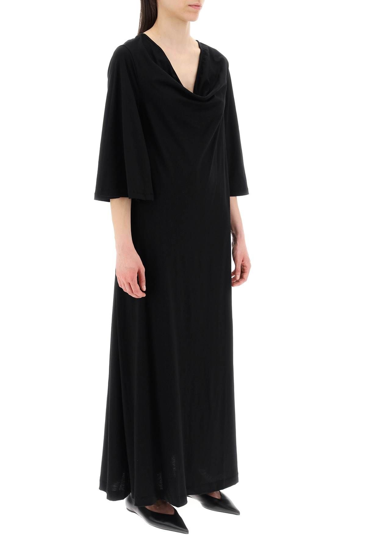 スーツ・フォーマル・ドレス Deuxieme Classe BY MALENE BIRGER DRESS BY MALENE BIRGER DRESS MARY BLACK