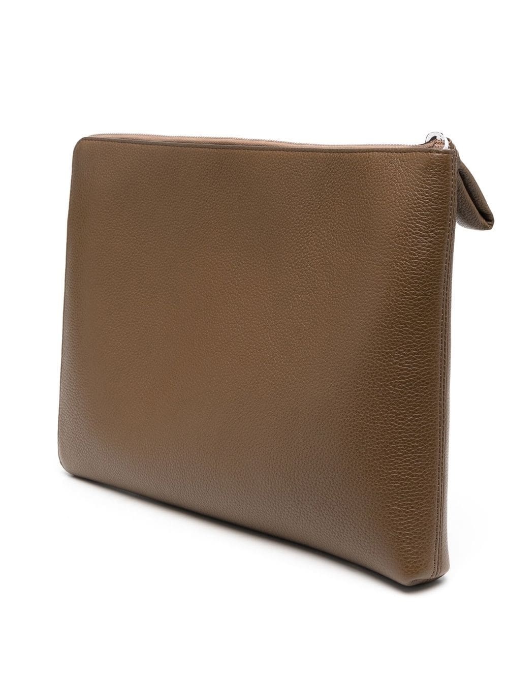 Tasche clutch bag - 3