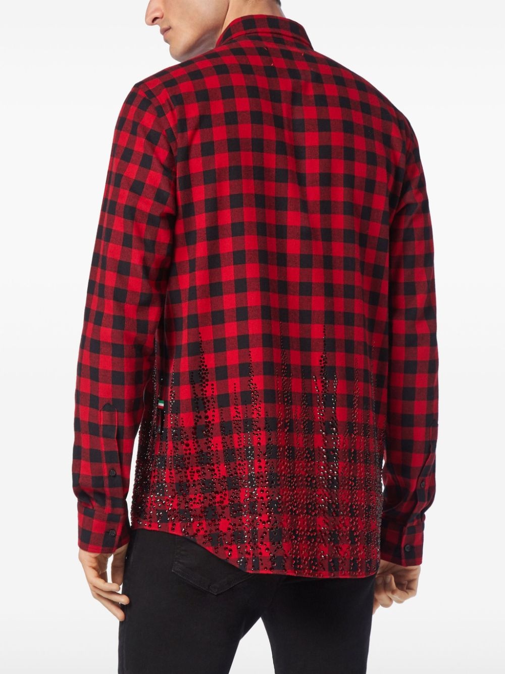 Sugar Daddy shirt - 4