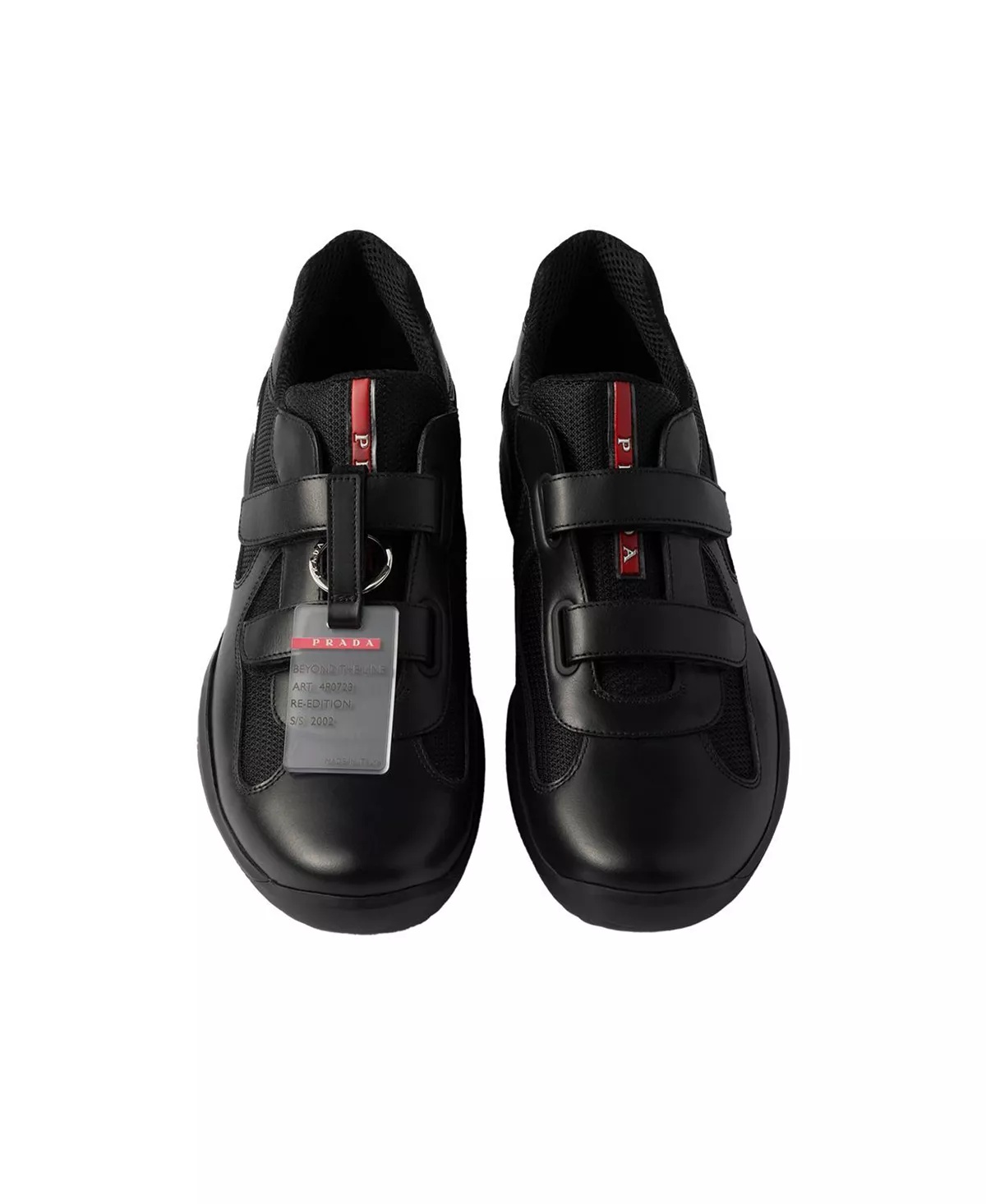 Men's America's Cup Original Sneakers - 2