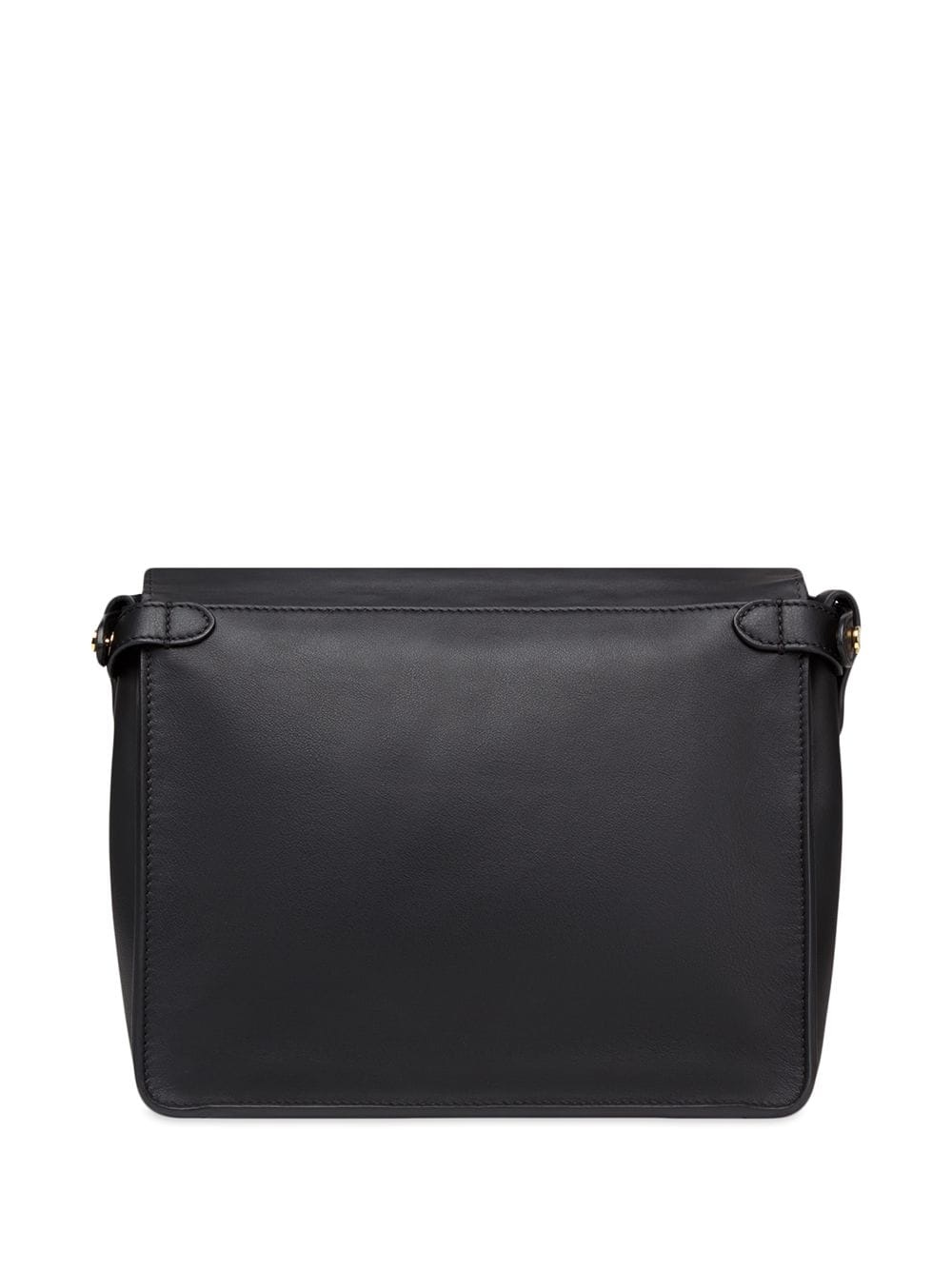 Fendi Flip Regular shoulder bag - 2