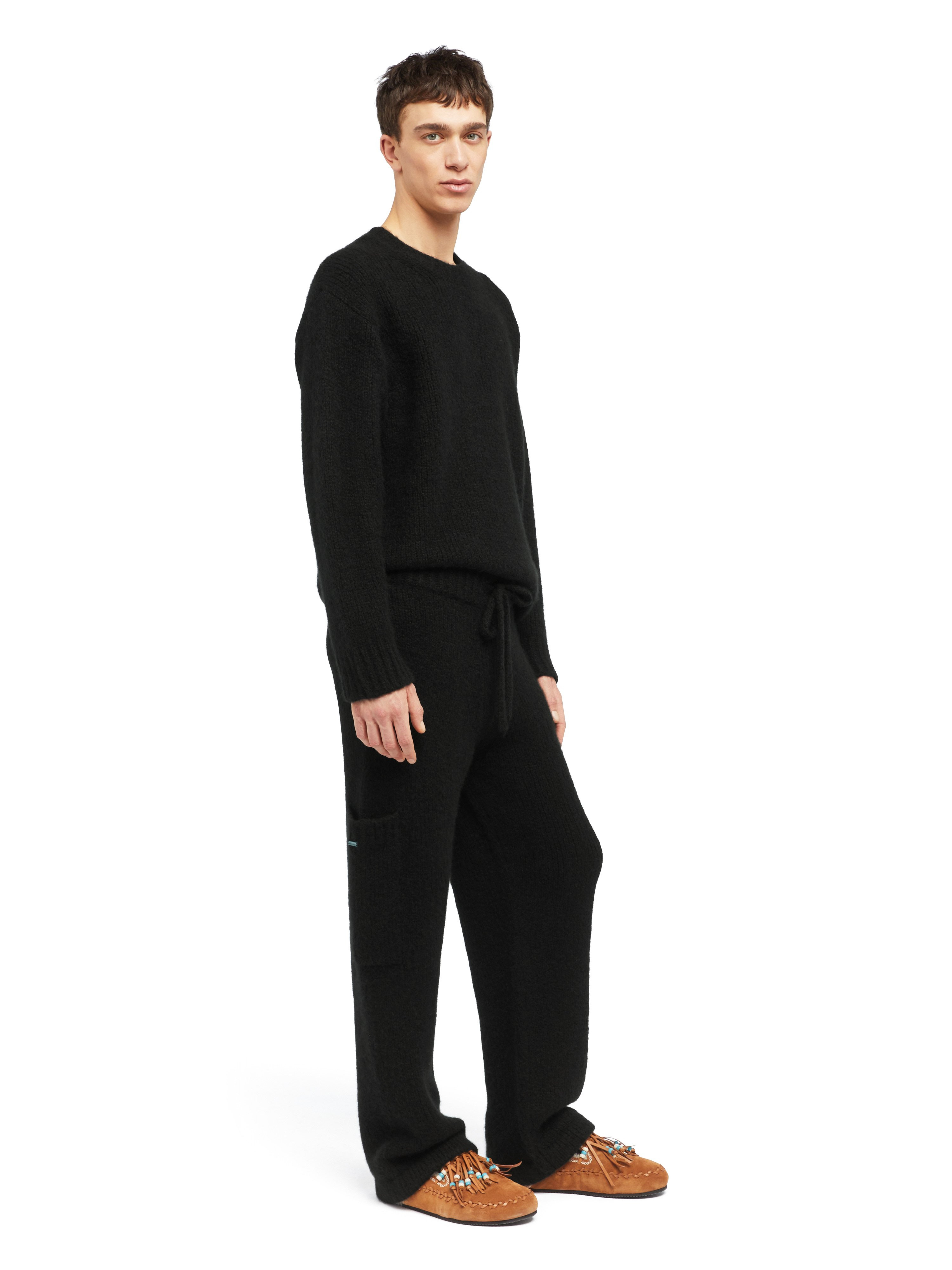 Alanui Finest Pants - 5