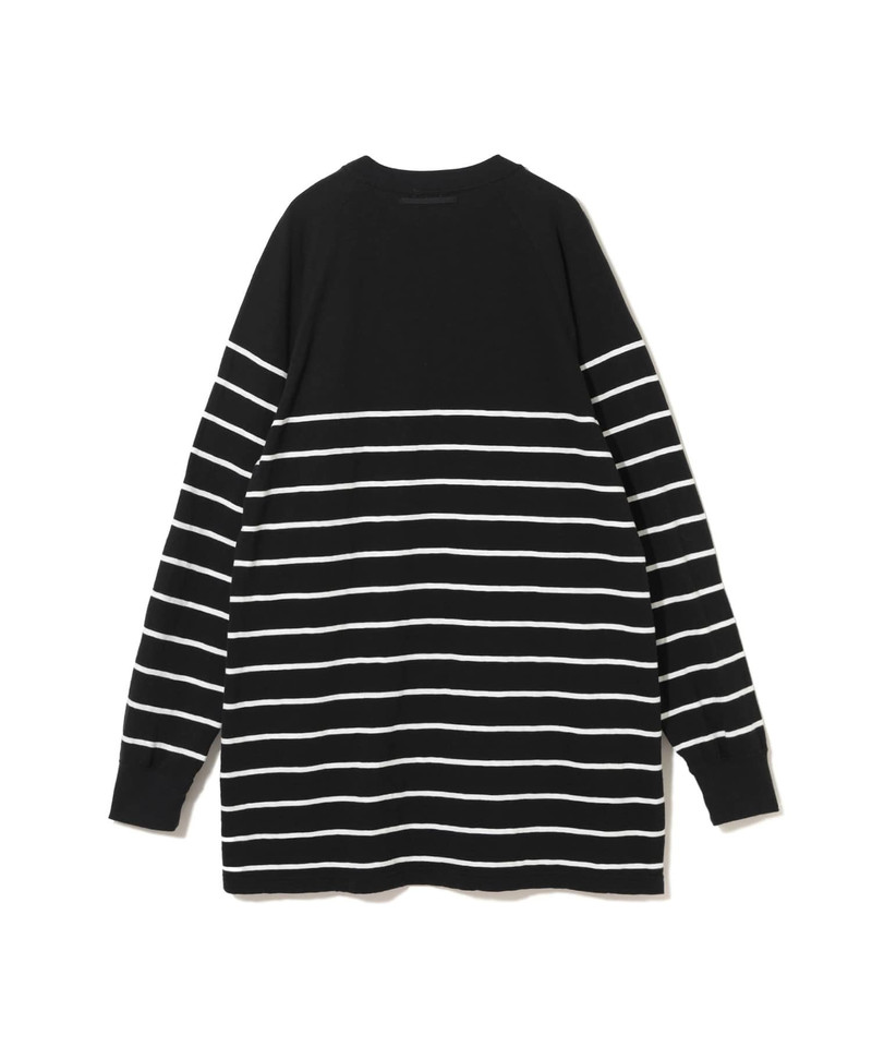 UNDERCOVER US1D4892 outlook