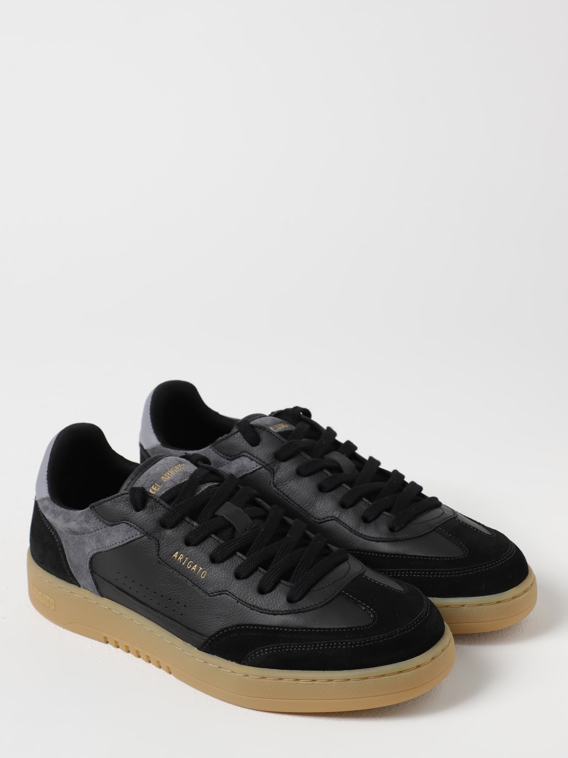 Sneakers men Axel Arigato - 2
