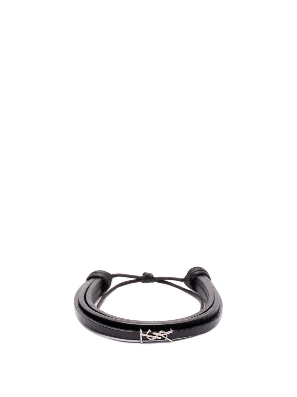 Saint Laurent Men Bracelet - 1