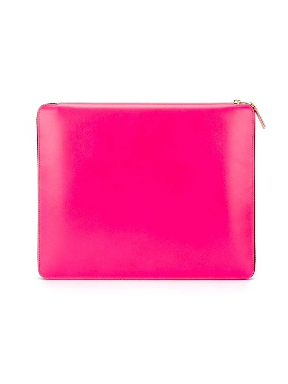 New Super Fluo iPad case - 3