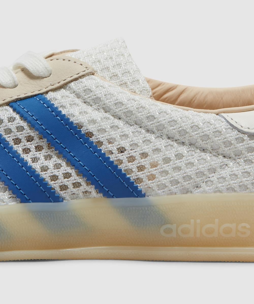 Gazelle indoor sneaker - 7
