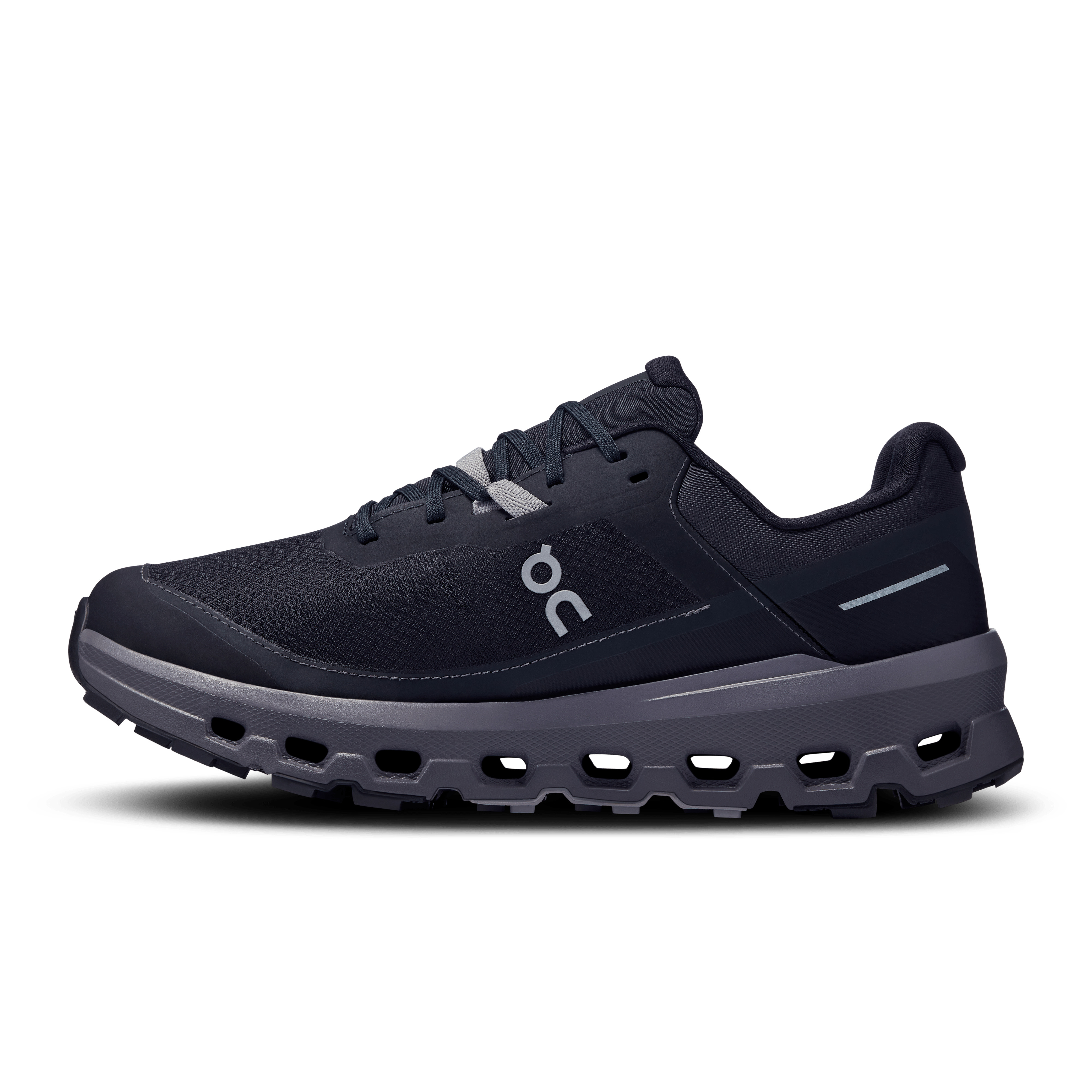 Cloudvista 2 Waterproof - 4