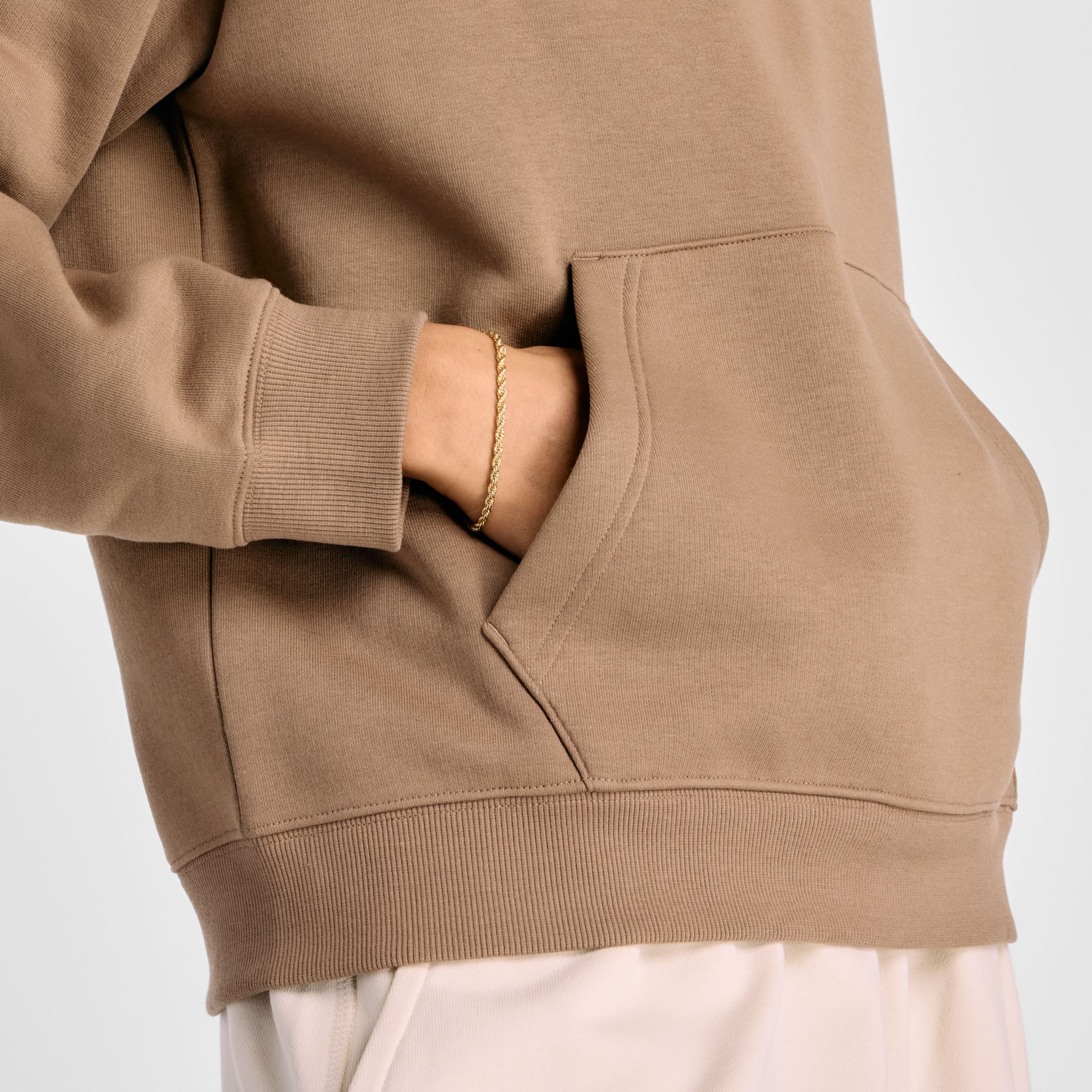 Graphic Quarter Zip - 6