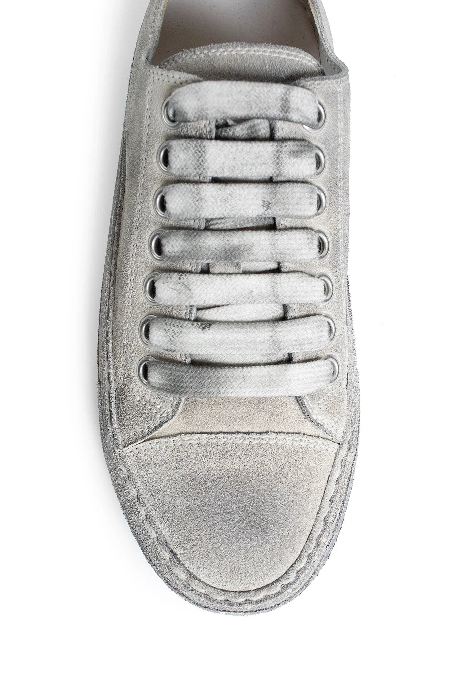 Gert-Low-Top-Sneakers - 5