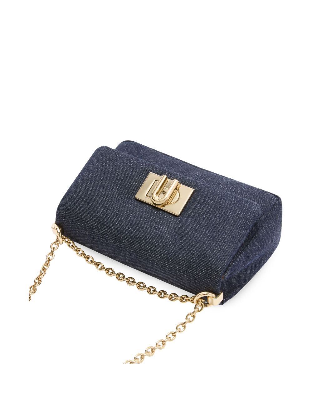 1927 crossbody bag - 7