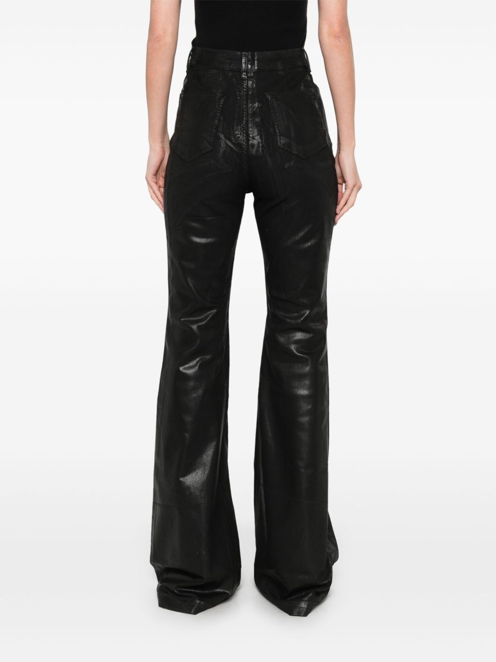 Bolan jeans - 4
