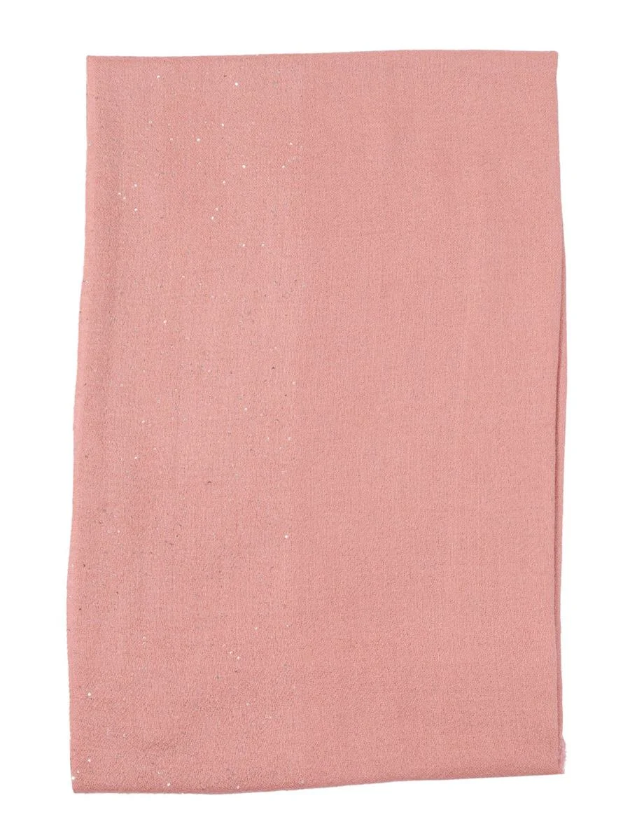 Faliero Sarti Scarf - 1