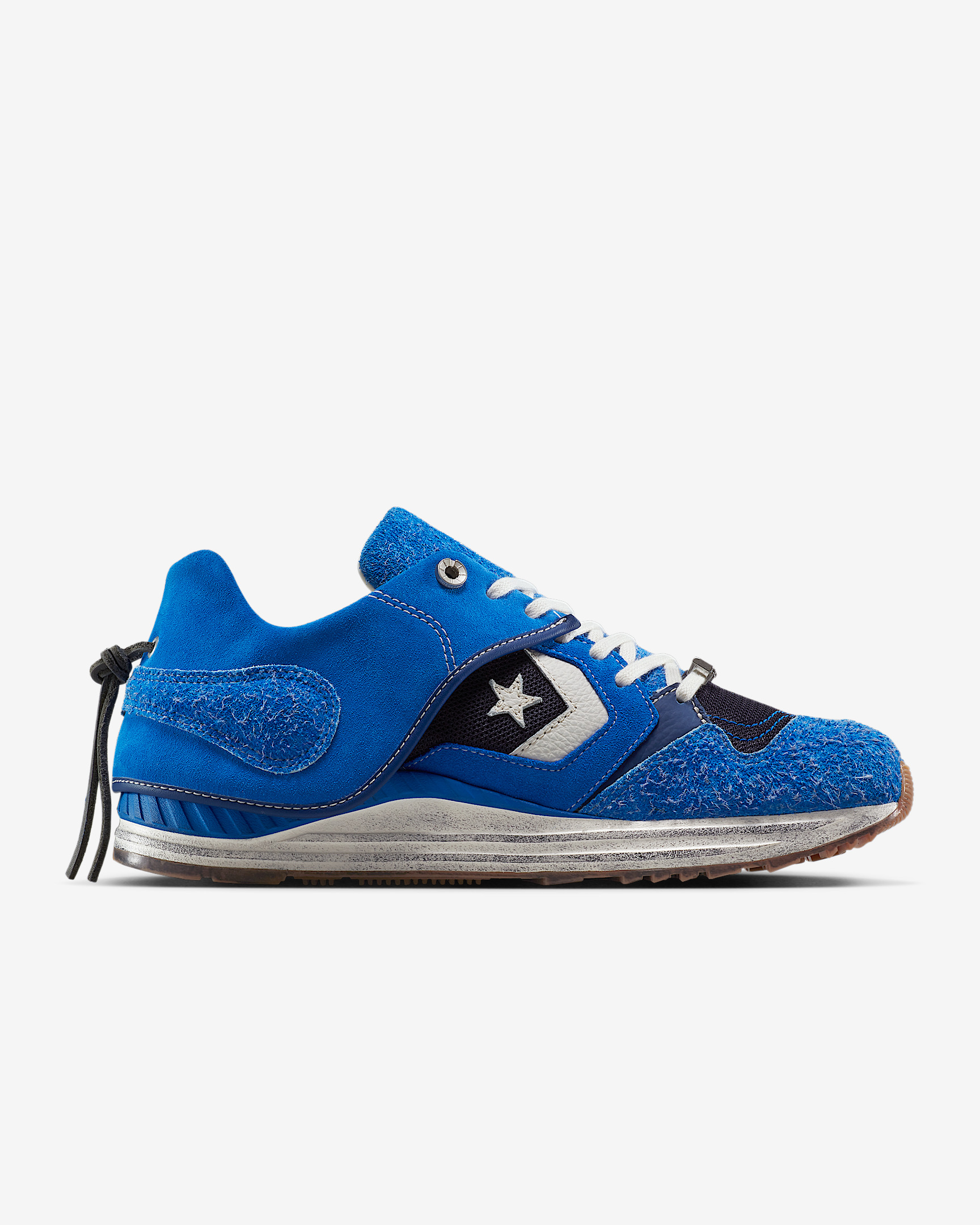 Converse x ADERERROR Wave Trainer - 3