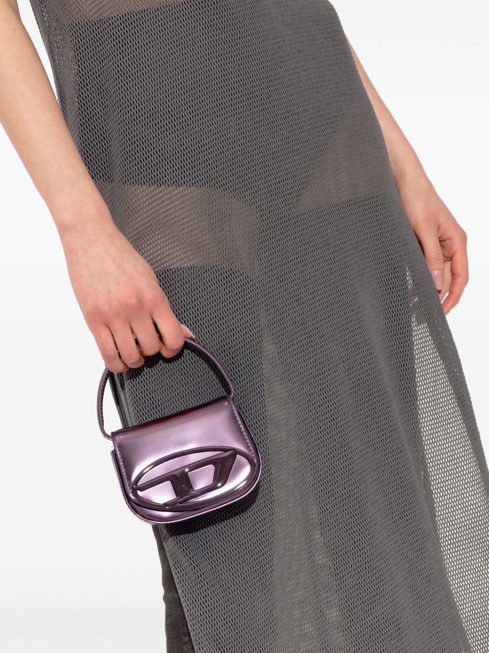 1dr-Xs-S mini bag - 2