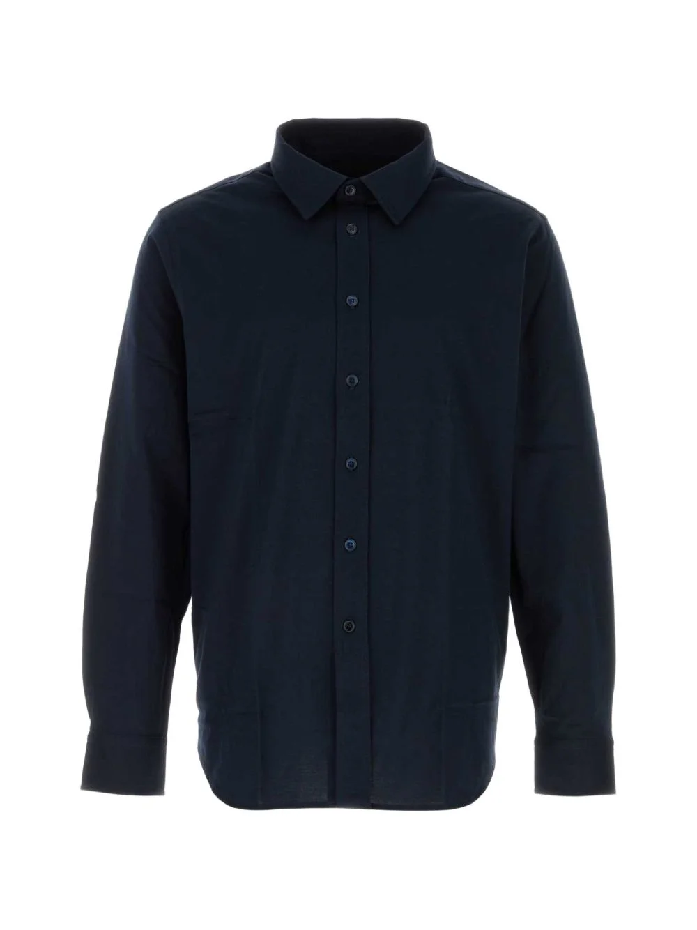 cotton shirt - 1