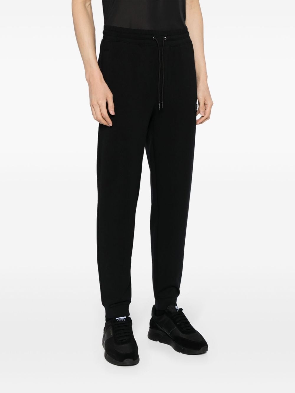 Dimacs track pants - 3
